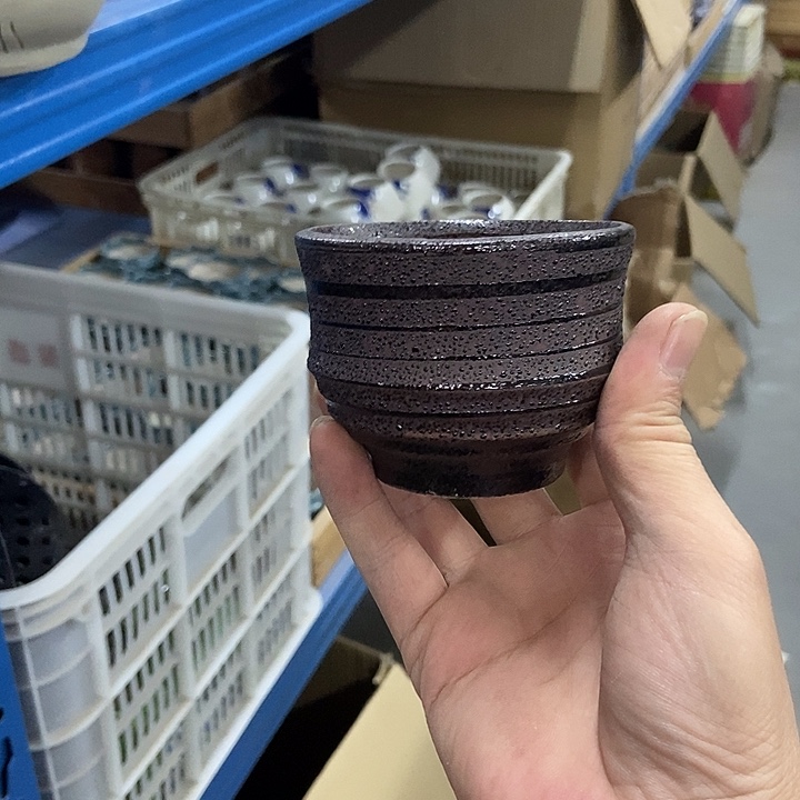 花盆单场满9.9发8*6