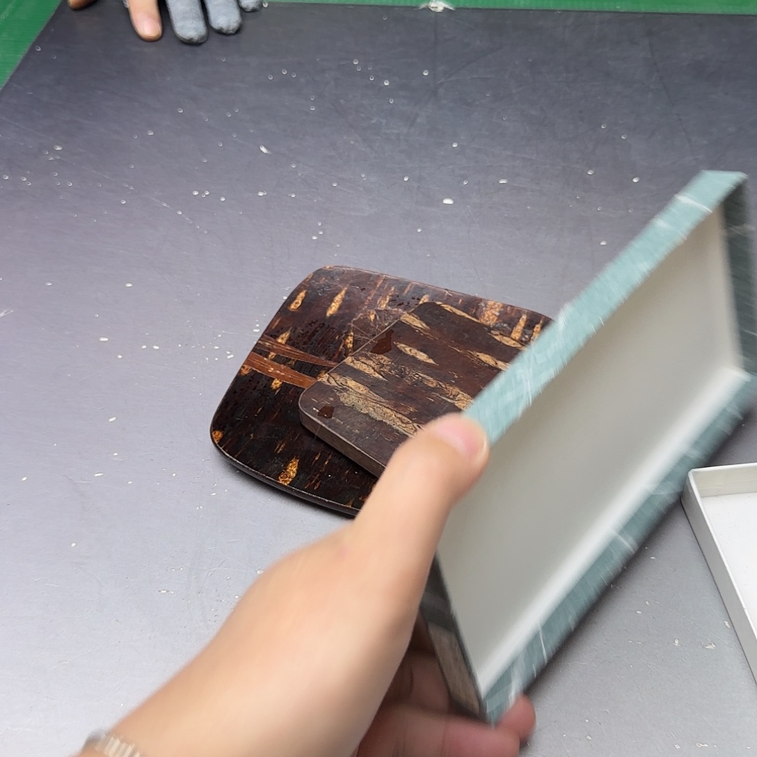 截***帝直播闪购专用链接1558458