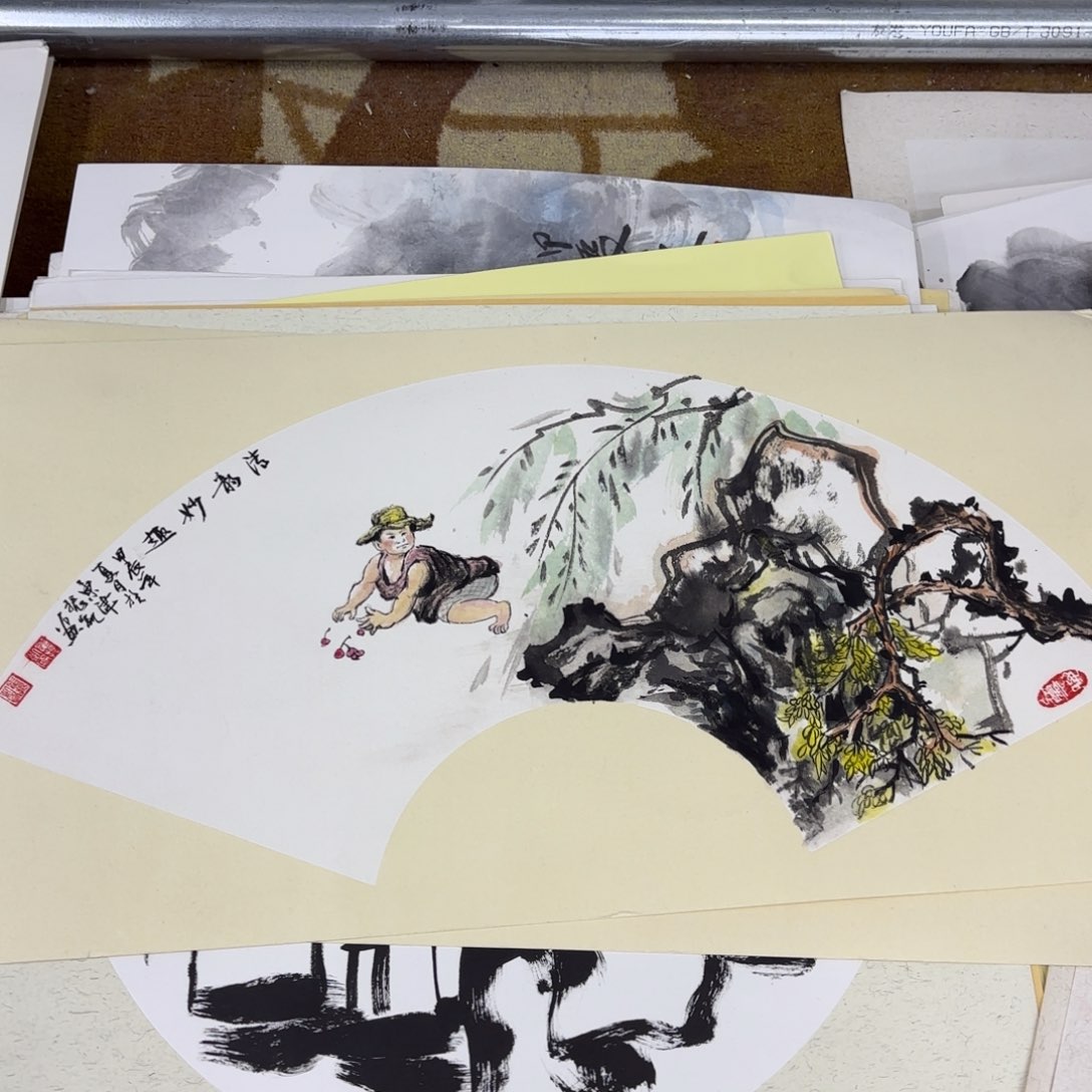 国画花鸟花鸟花鸟赵