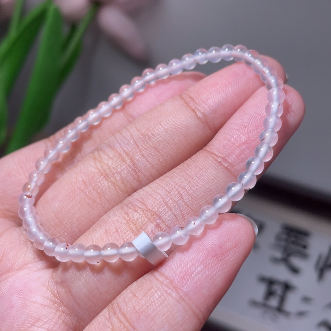 未镶嵌南红玛瑙挂件50744