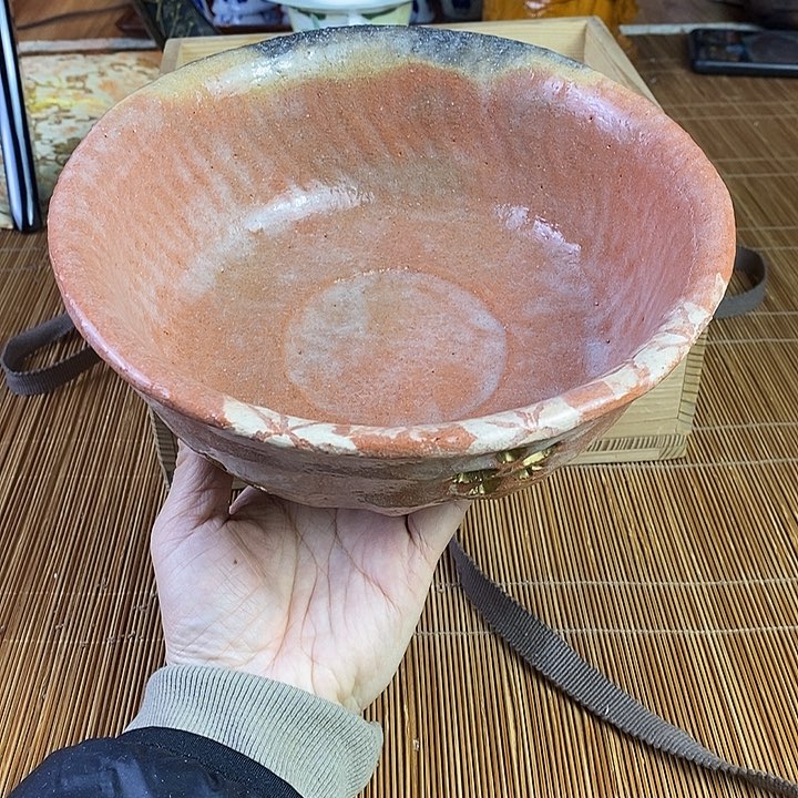 瓷器木器木粉铜铁器花瓶