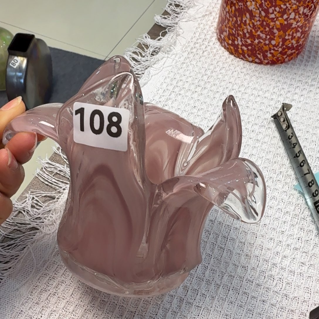 福利福利福利福利二级品