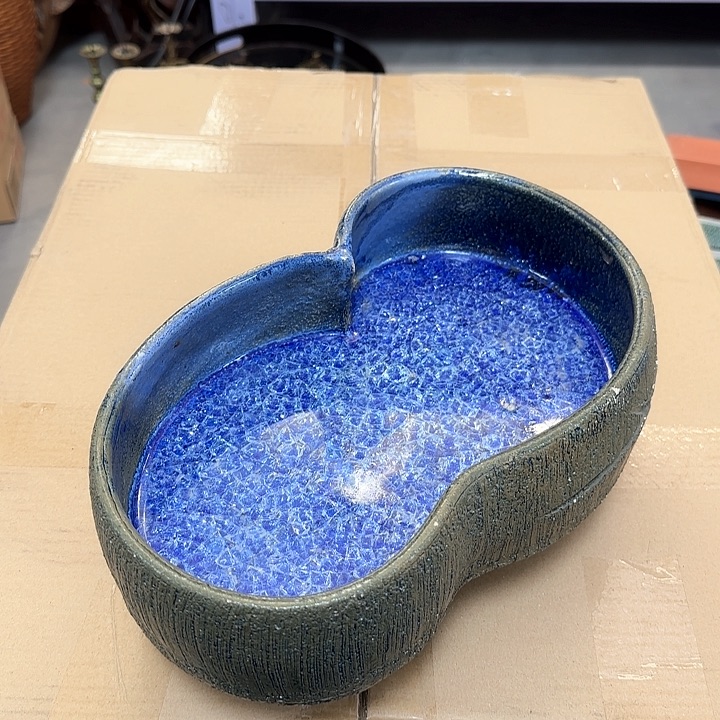 瓷片瓷质品工艺品