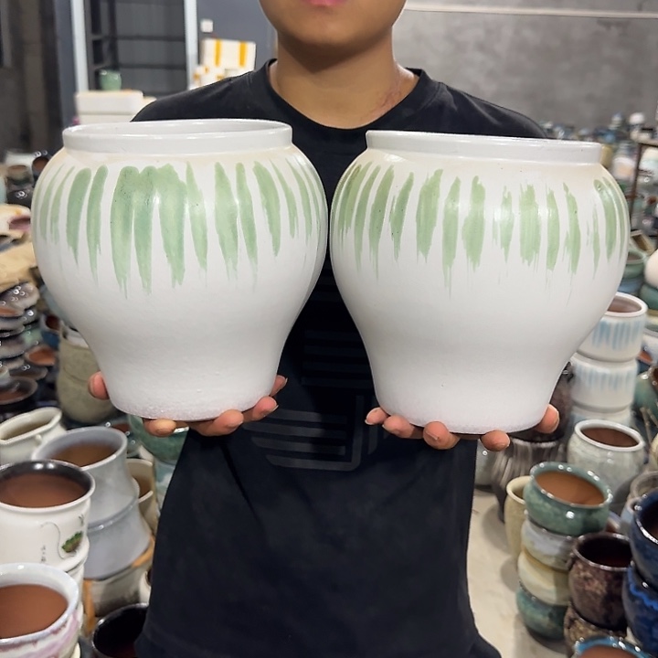 啦啦啦啦啦啦啦啦啦