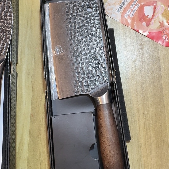 塑料这个时候我们