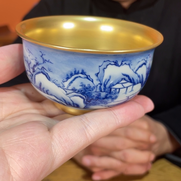 盘福利来啦，福利来啦，福利