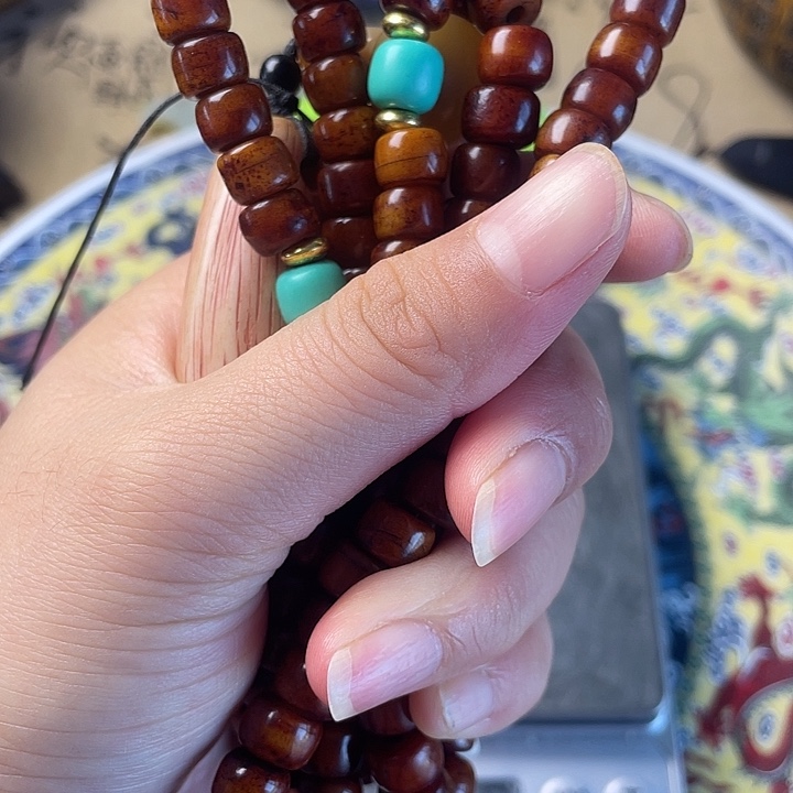 楠***人大哥专拍链接一物一拍