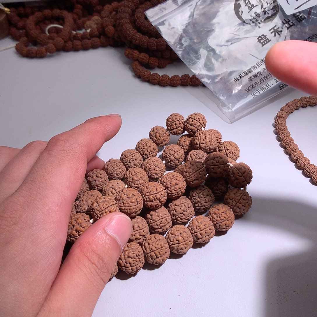 金刚菩提手串手串