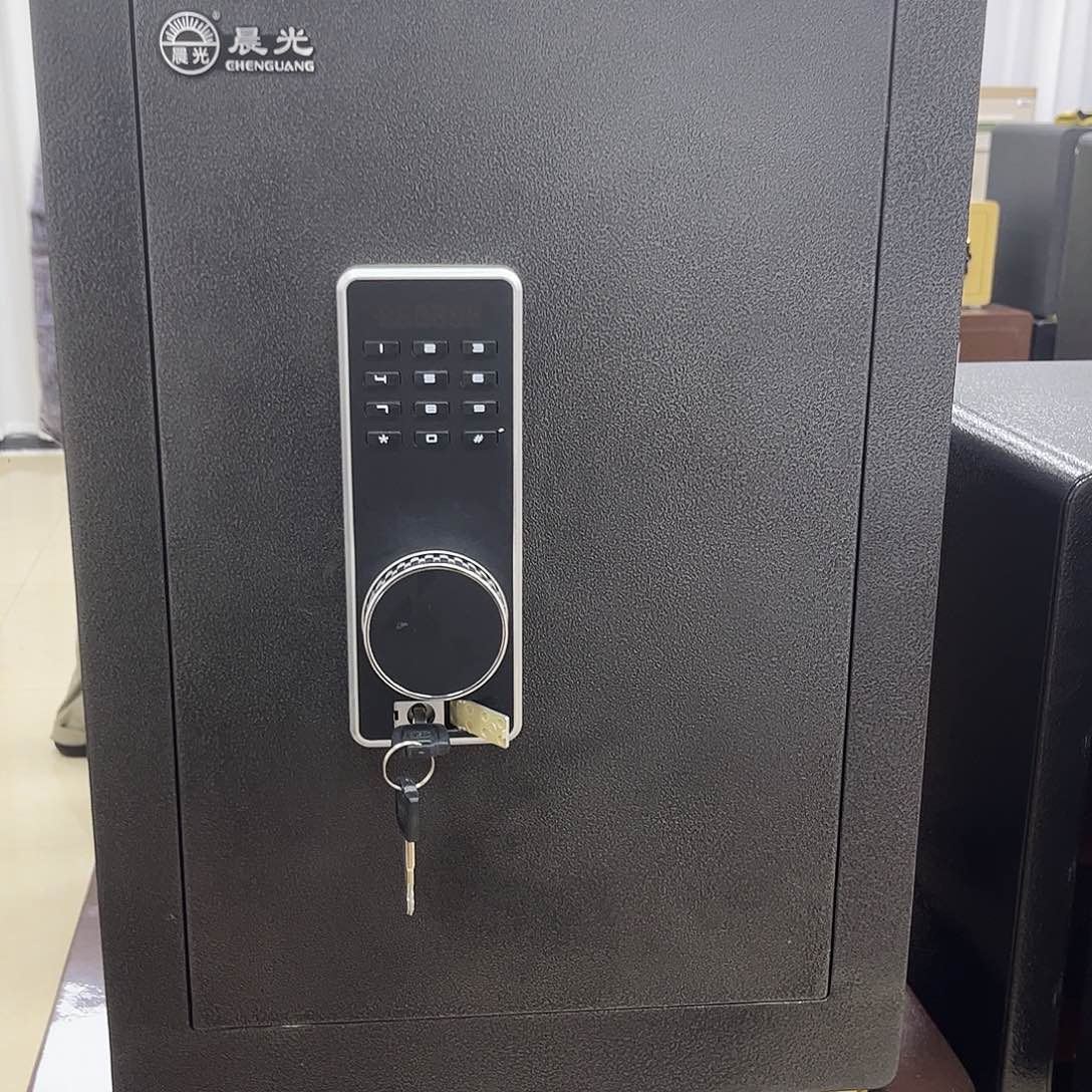 钢板稷****保王 样品60公分