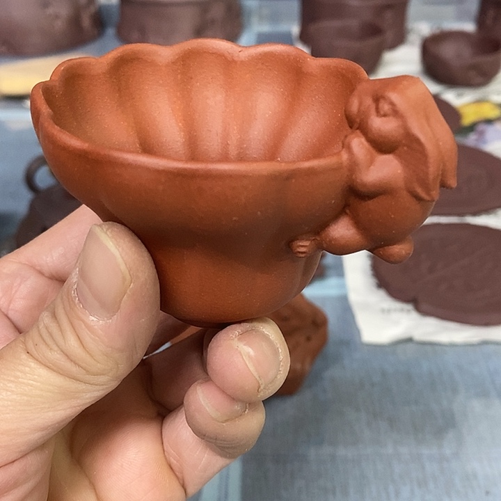 紫砂紫砂紫砂紫砂紫砂紫砂