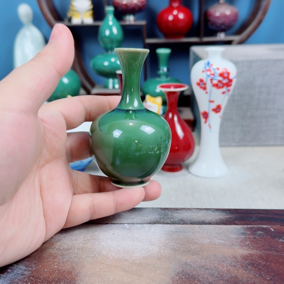 瓶摆件摆件摆件摆件