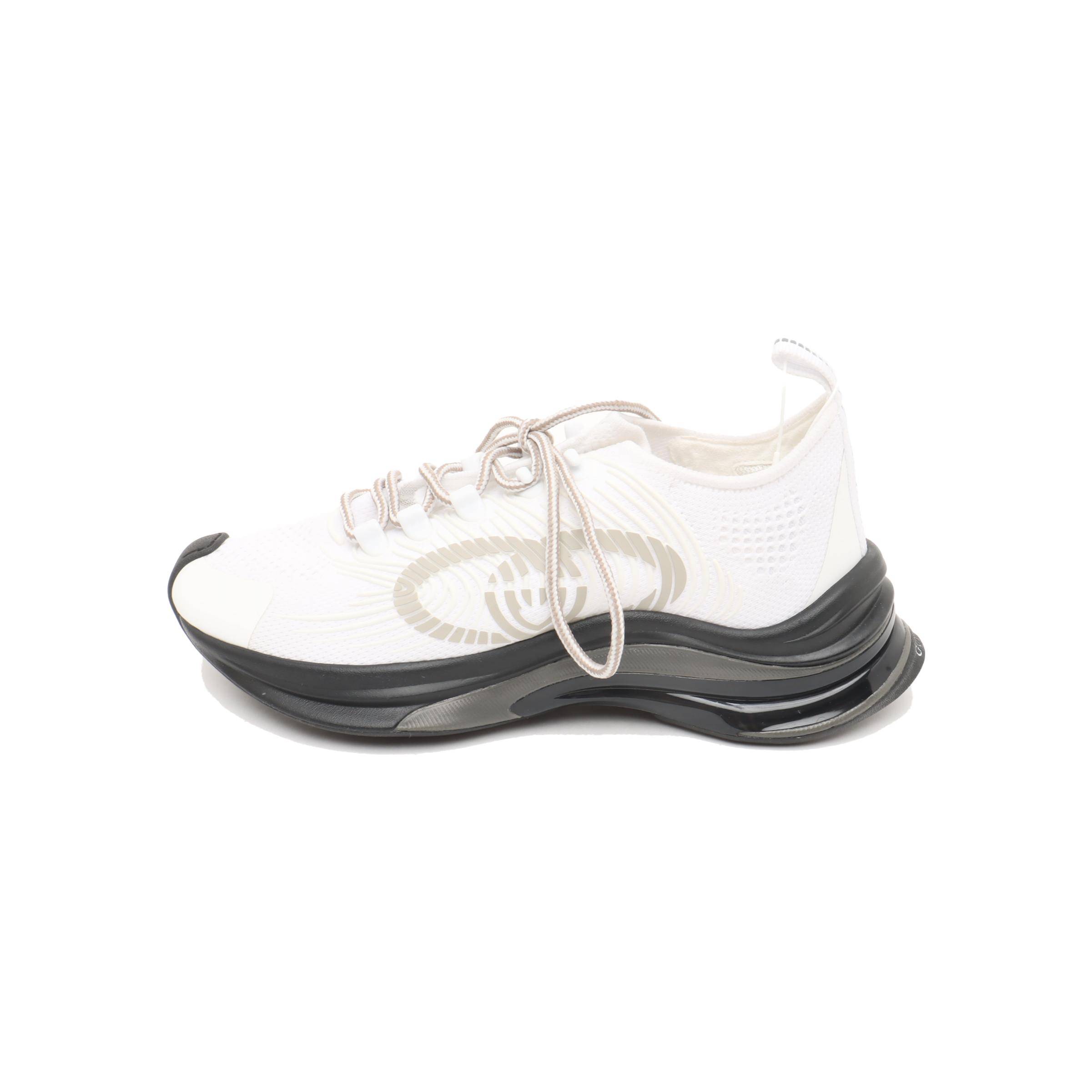 红布林/C6/古驰/29761362/z/121592