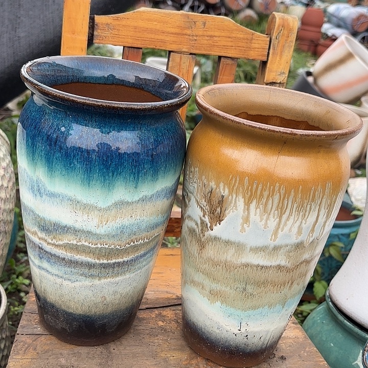 口14高25。。。。。。。。。。。。