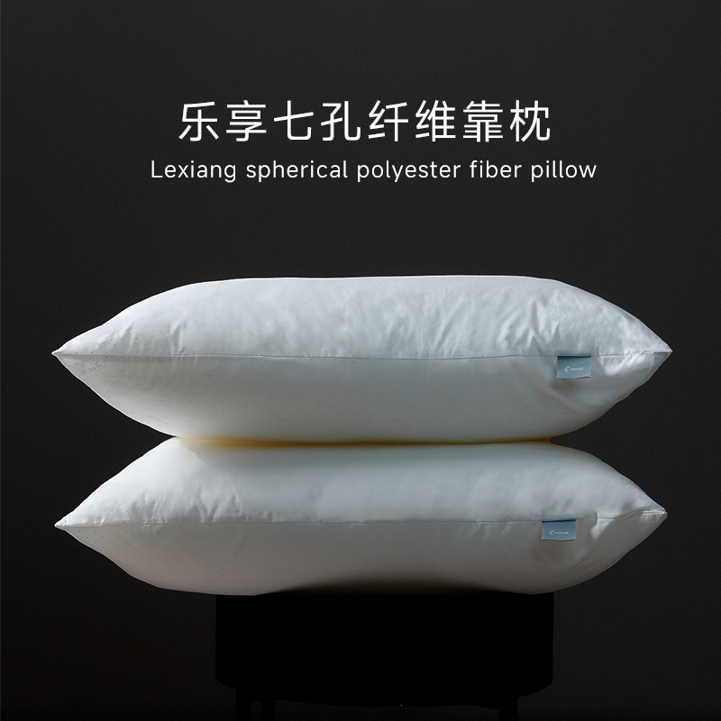 寐mine清仓方靠枕小抱枕芯沙发靠垫枕办公室腰靠枕65*65/65*85cm