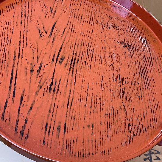 紫砂哈哈哈哈哈哈哈哈