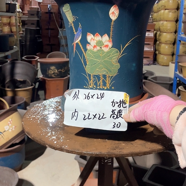 a28佳品佳品佳品佳品佳品