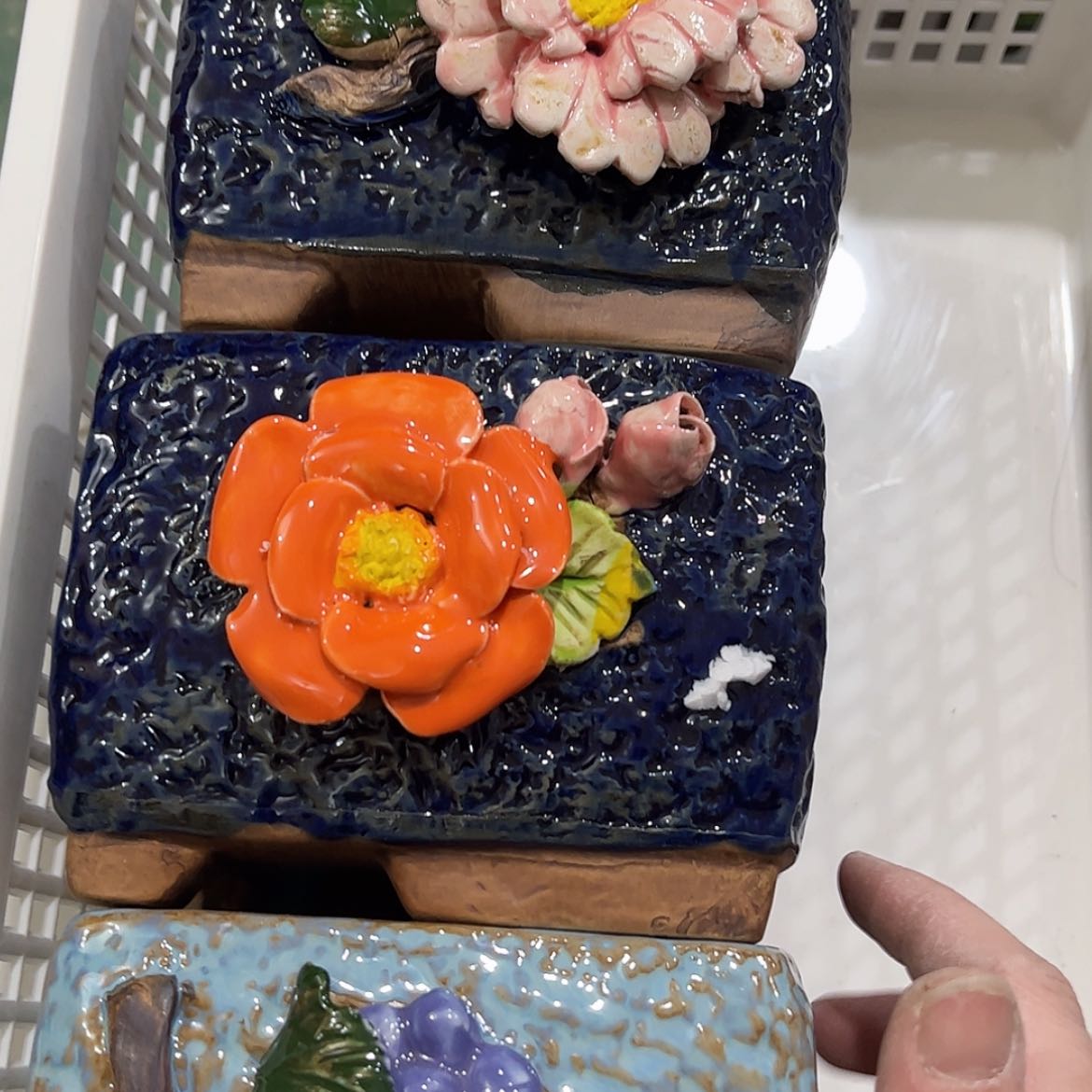 【闪购商品】红陶14197