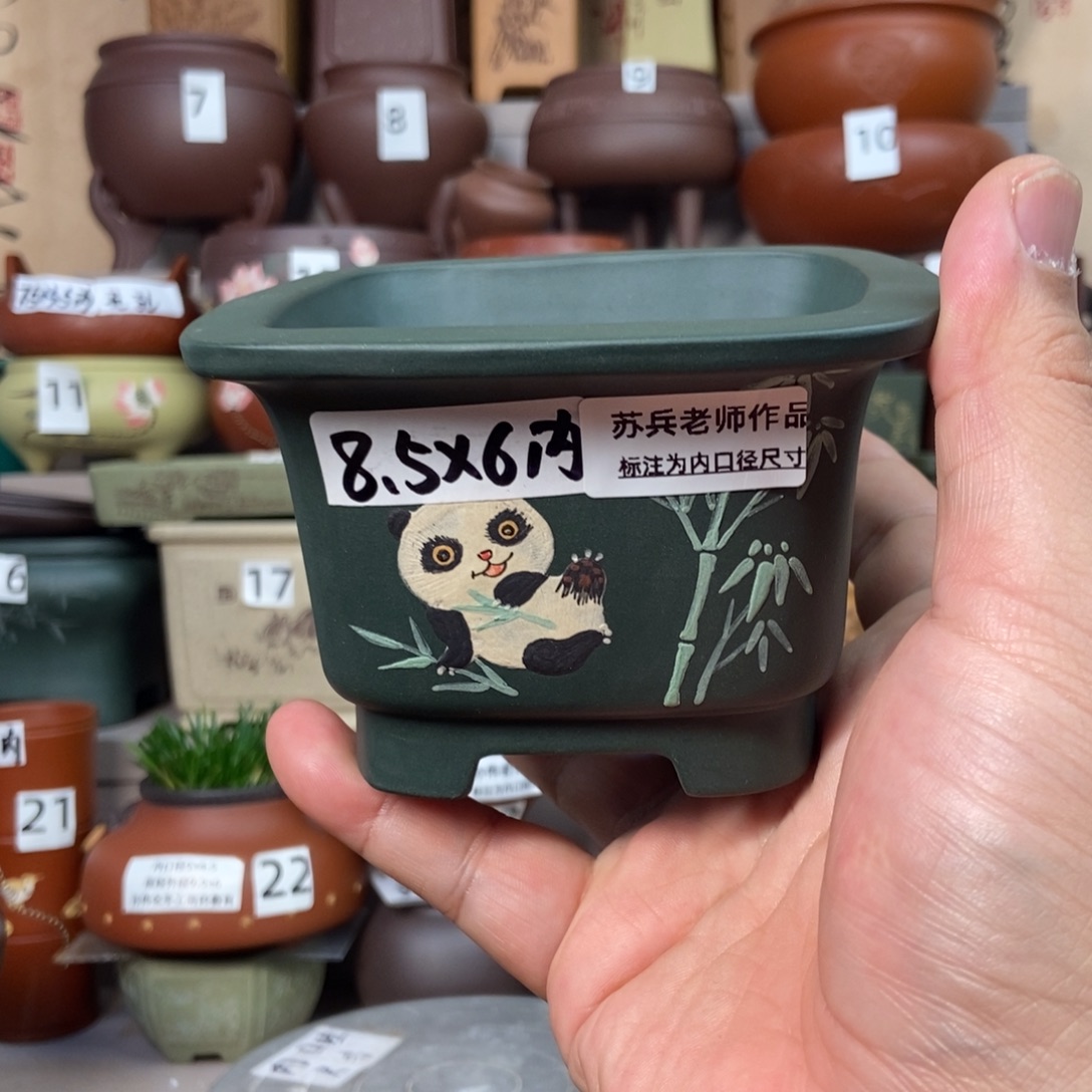 点击图片看内口经尺寸