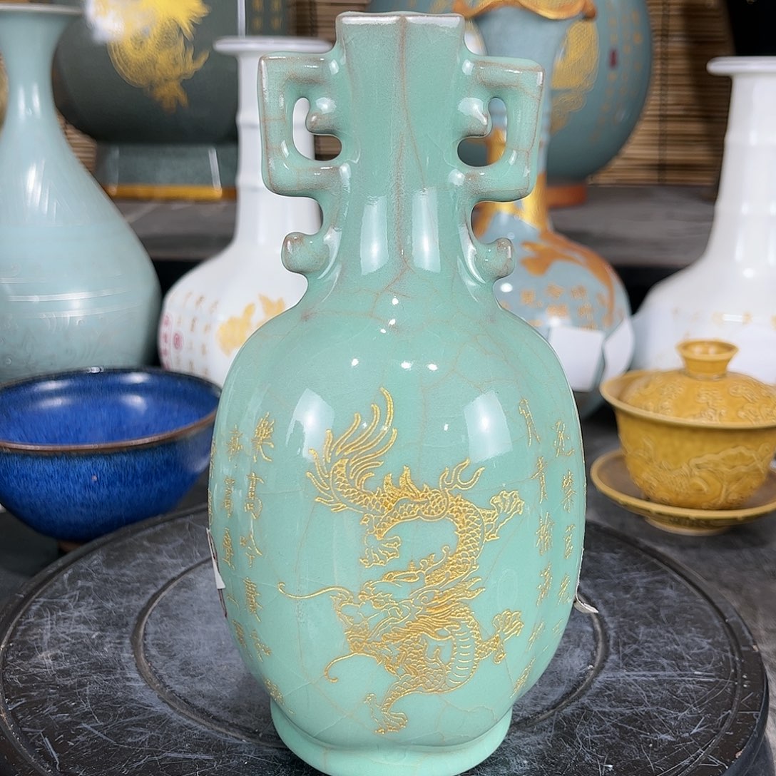 瓷片瓷啊啊啊啊啦啦888