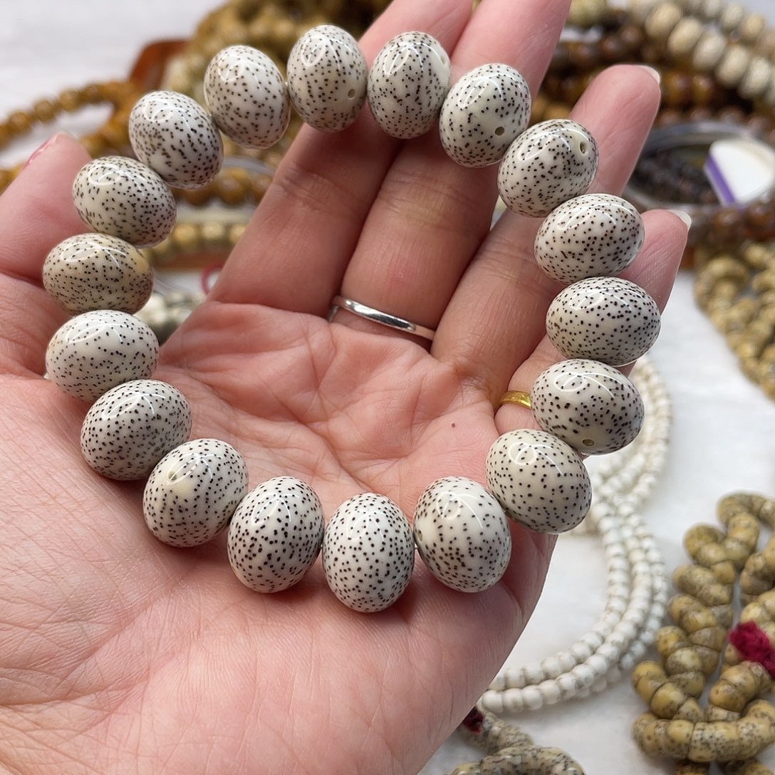 小***Y吊坠星月菩提11112222R002