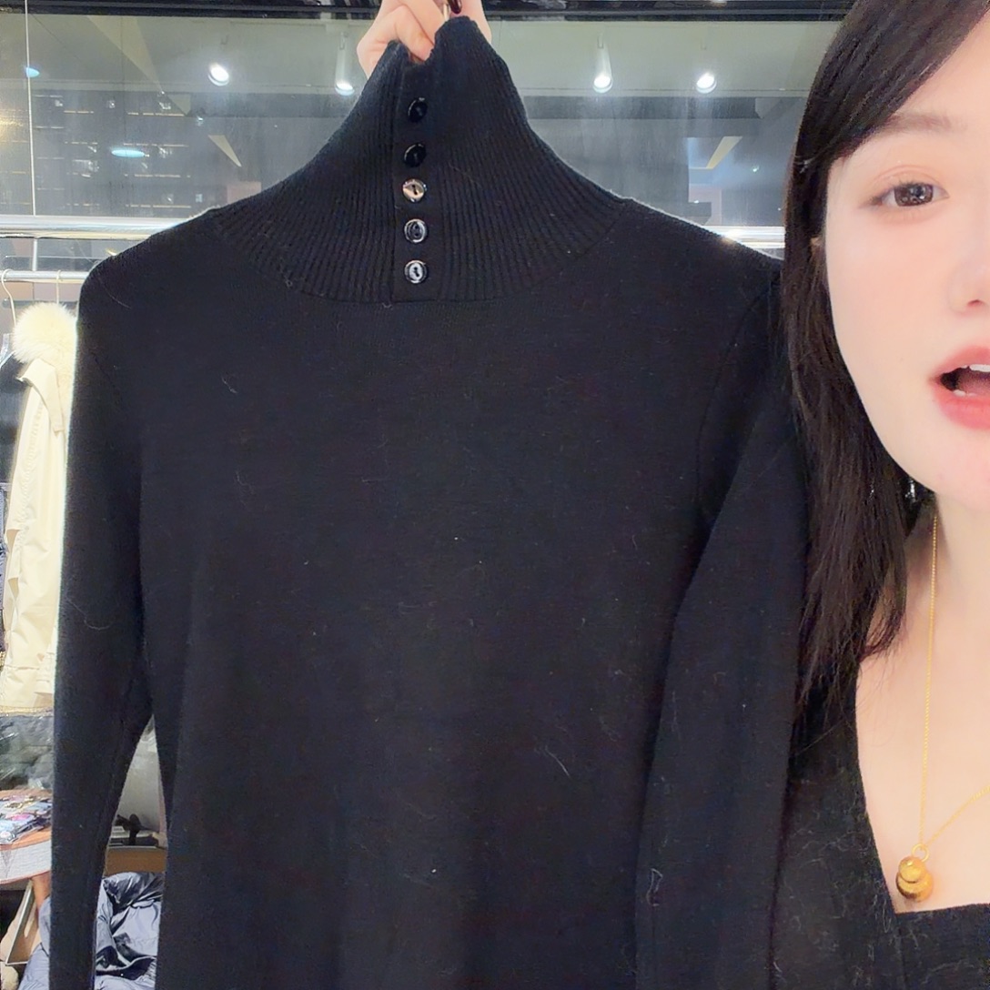 毛衣毛衣毛衣毛衣