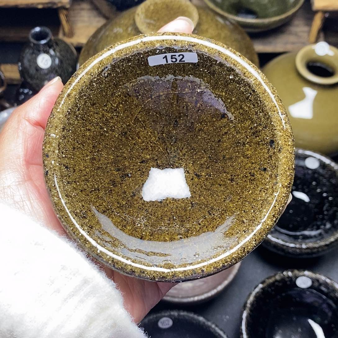 茶盏建盏茶器主人杯152