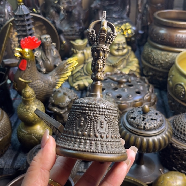 铜器66666666666666