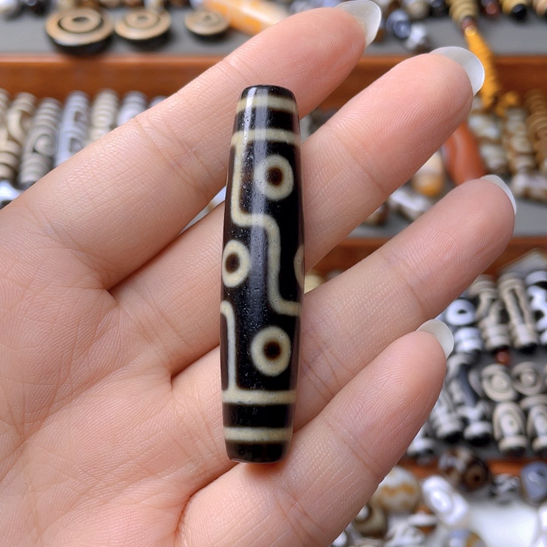 玛瑙/玉髓颈饰未镶嵌爱****所