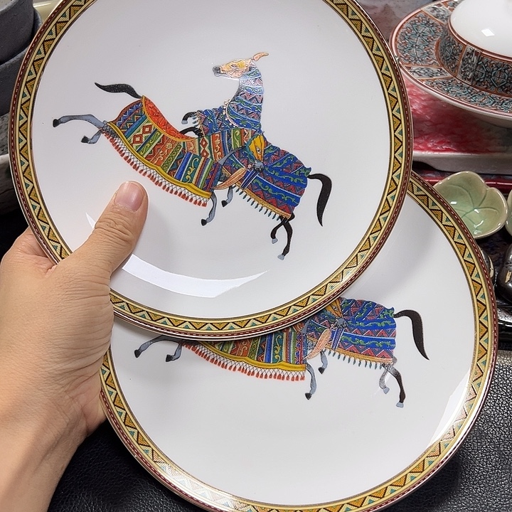 陶本店全场拍满20包邮