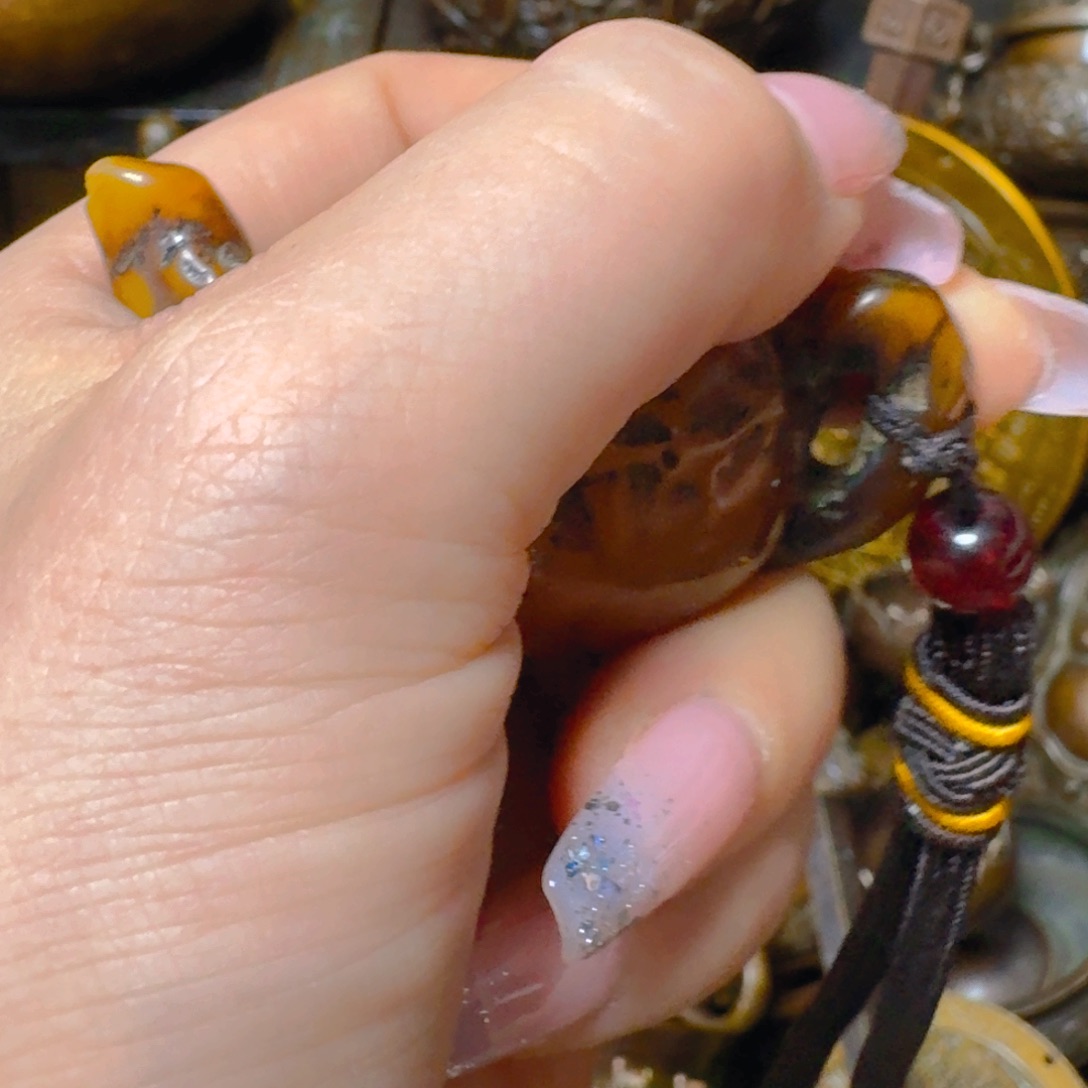 铜铜铜铜铜铜铜铜铜铜铜铜铜