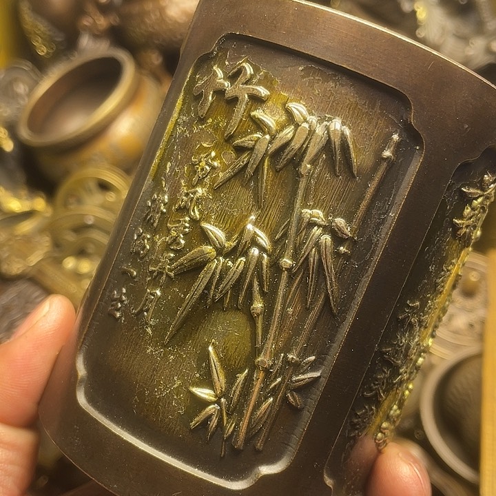 健健康康快快乐乐