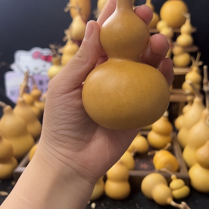 不退不换，没有运费险