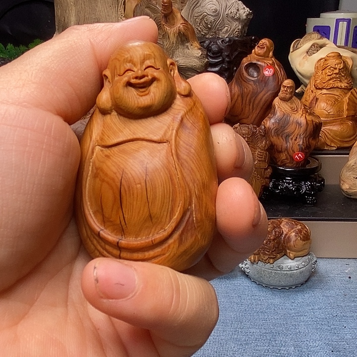 柏木（崖柏）39868868668566688