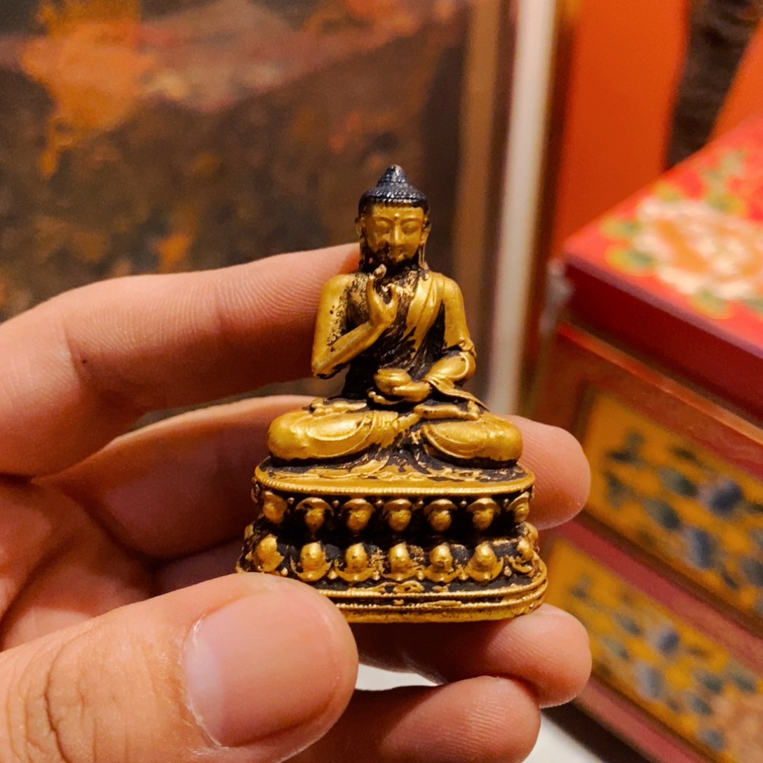 铜大*话天然的天然植物萃取精华萃取精华萃取精华