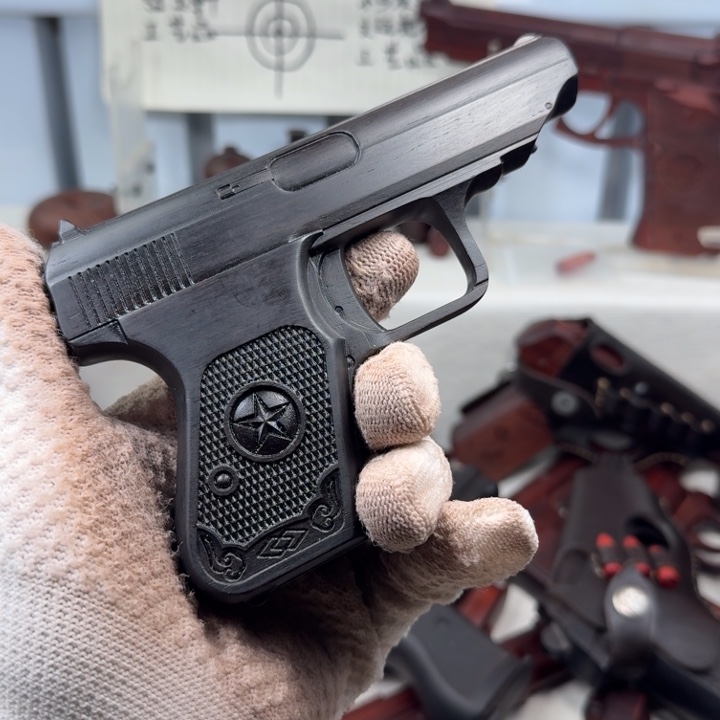 c***s香榧木紫光檀77一个