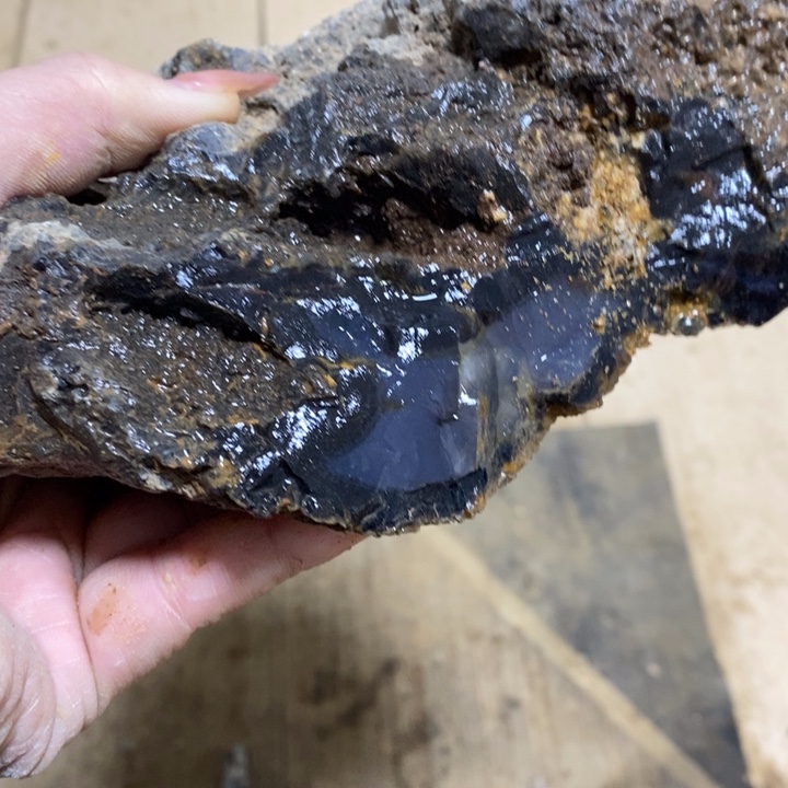 智***炜定制玛瑙玛瑙手镯