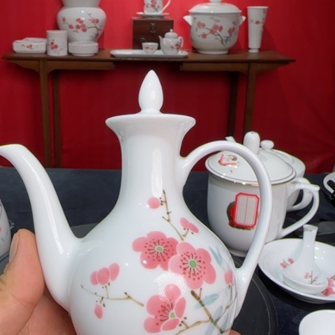 【闪购商品】杯子杯子1223333331112333