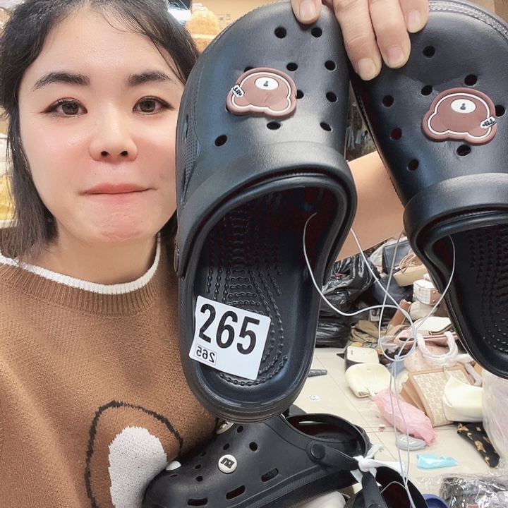 PU包包包包包包包包吧