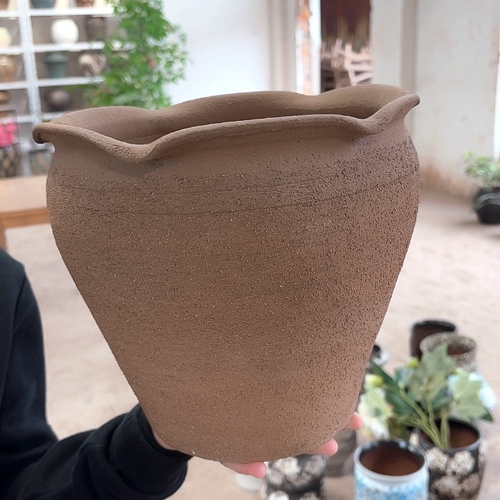 正品高24口25一个