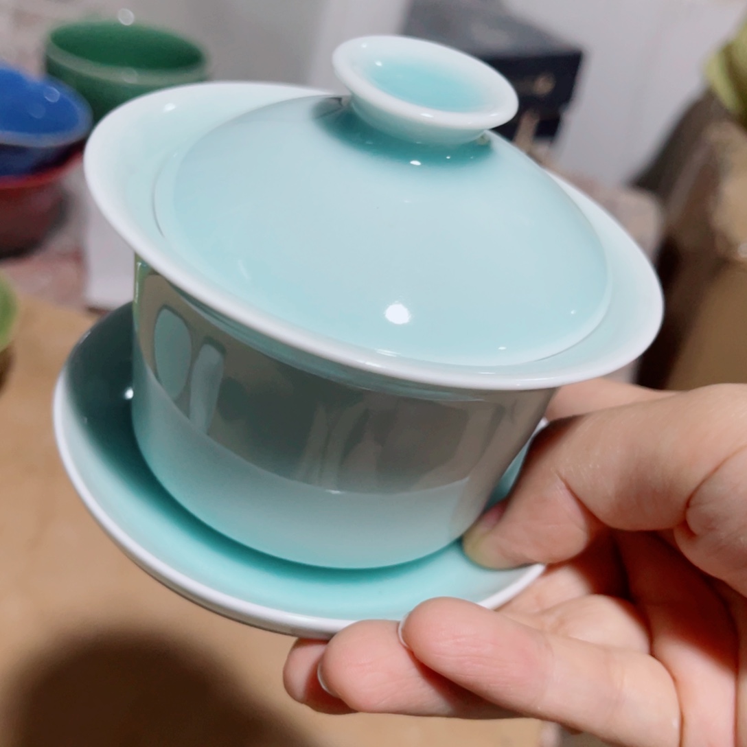 哈哈哈哈哈哈哈哈哈