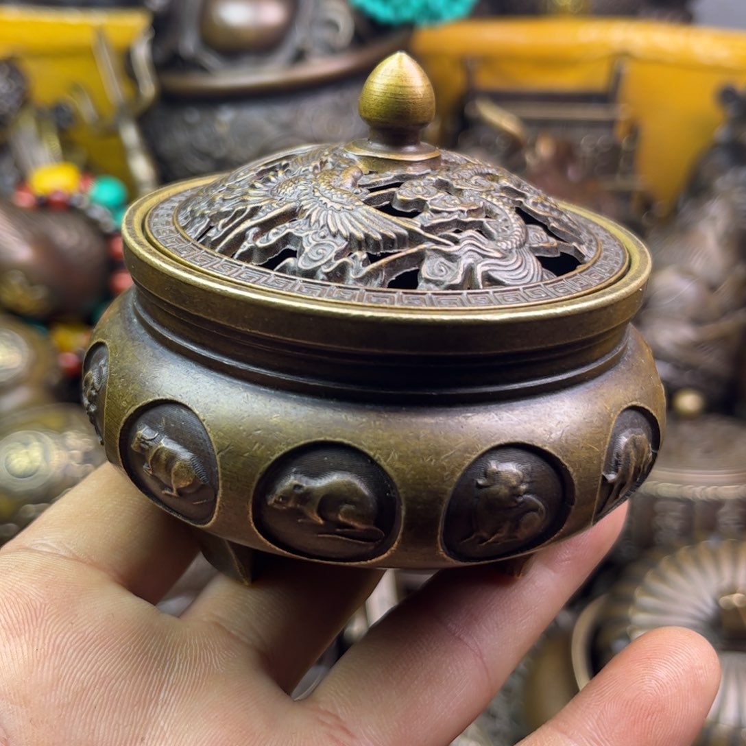 铜器铜器铜器铜器！