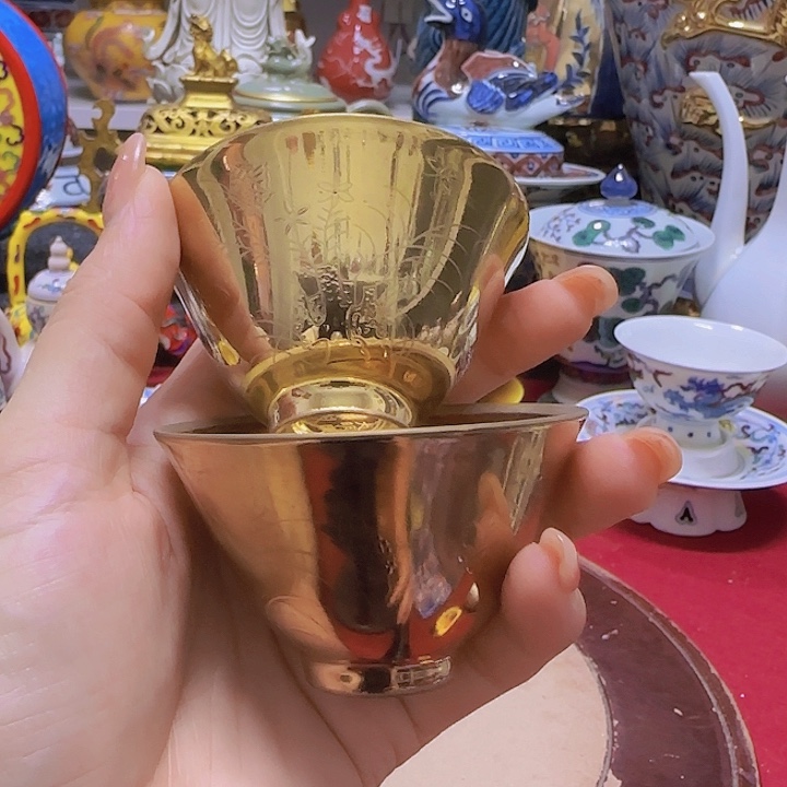 摆件家居设计摆件