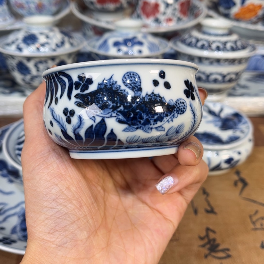 。。。。。。。。。。。。。。。。。。。杯杯