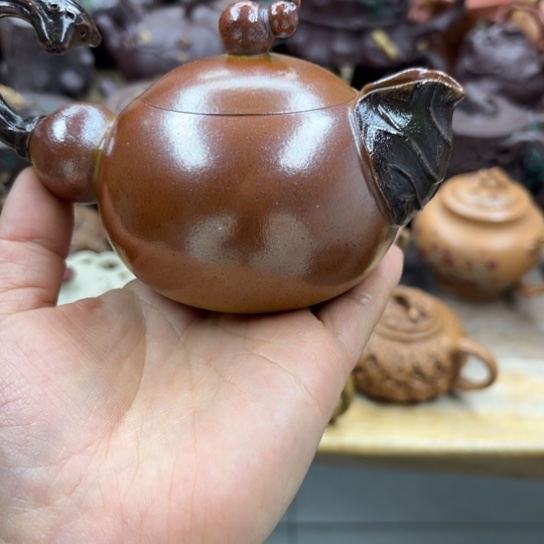 似***醒茶壶紫砂紫砂茶具