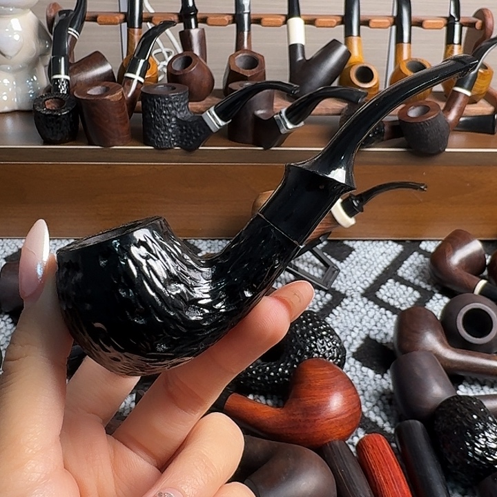 黑檀木黑檀木黑檀木888