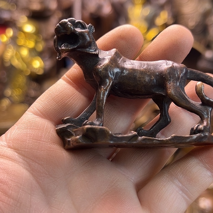 铜123566677889987656788987