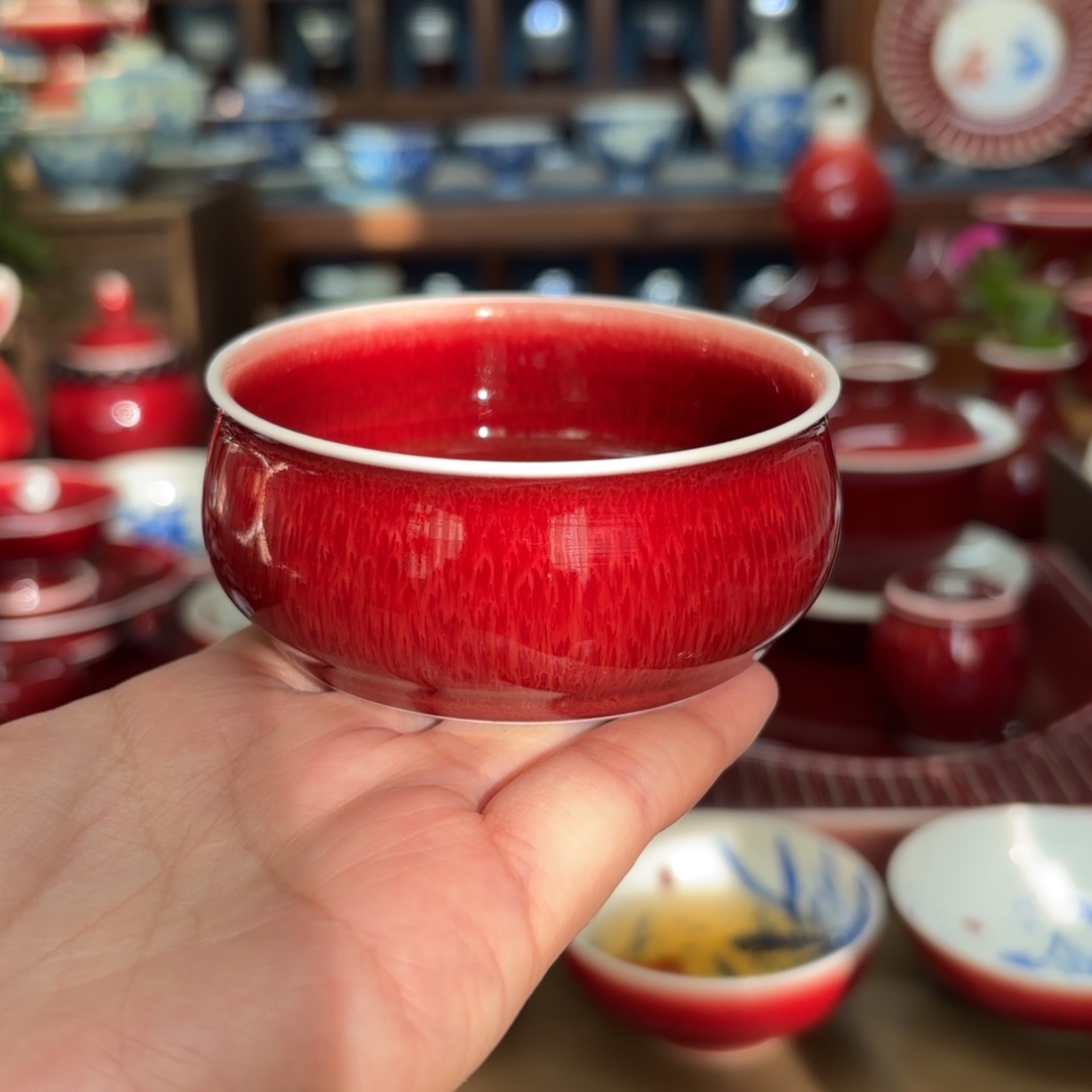 闻轩坊开播福利杯