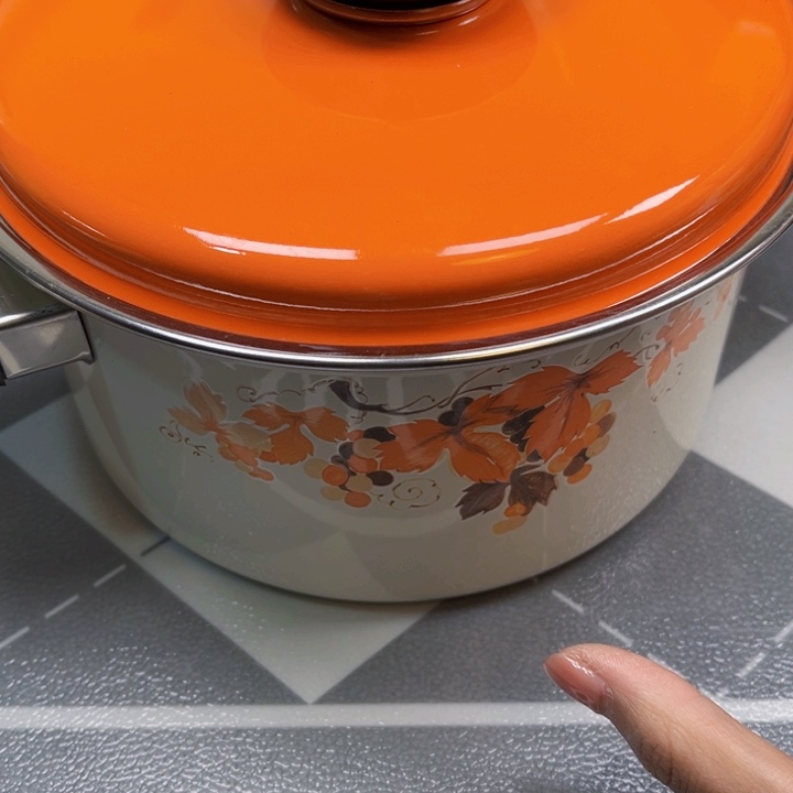 瓷片哈哈哈哈哈哈哈哈哈