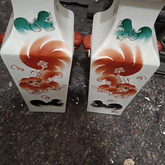 摆件瓷，，，，，，，，，，，，，，，，