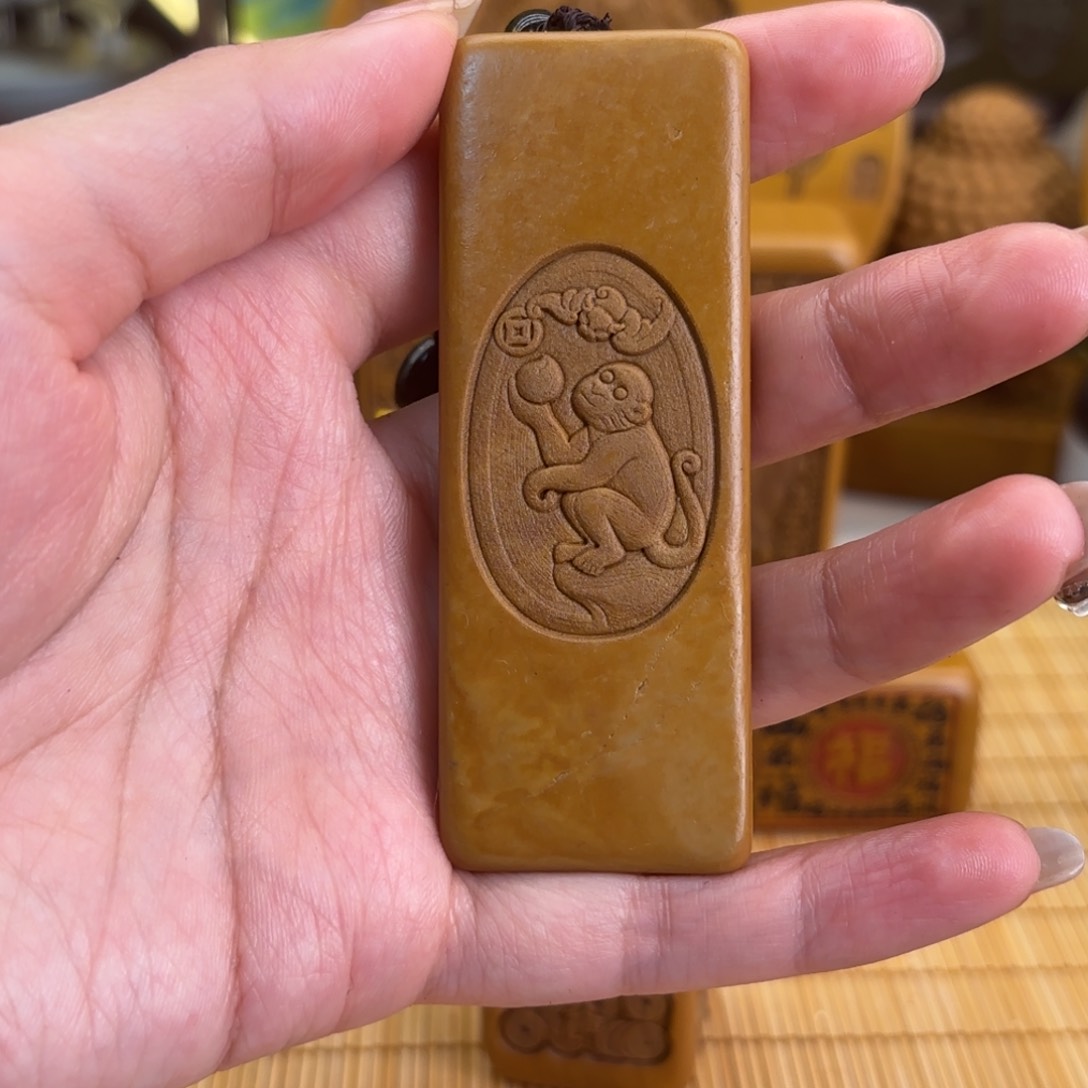 石材266666666666666666669